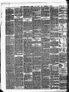 Stratford Times and South Essex Gazette Wednesday 02 April 1879 Page 8