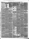 Stratford Times and South Essex Gazette Wednesday 06 August 1879 Page 5