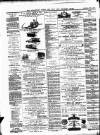 Stratford Times and South Essex Gazette Wednesday 03 September 1879 Page 2