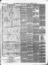 Stratford Times and South Essex Gazette Wednesday 03 September 1879 Page 3