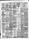 Stratford Times and South Essex Gazette Wednesday 03 September 1879 Page 4