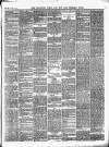 Stratford Times and South Essex Gazette Wednesday 03 September 1879 Page 7
