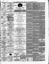 Stratford Times and South Essex Gazette Wednesday 05 November 1879 Page 3