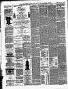 Stratford Times and South Essex Gazette Wednesday 05 November 1879 Page 6