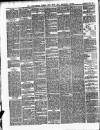 Stratford Times and South Essex Gazette Wednesday 05 November 1879 Page 8