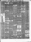 Stratford Times and South Essex Gazette Wednesday 24 December 1879 Page 5