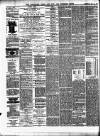Stratford Times and South Essex Gazette Wednesday 24 December 1879 Page 6