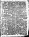 Stratford Times and South Essex Gazette Wednesday 07 January 1880 Page 5