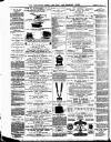 Stratford Times and South Essex Gazette Wednesday 21 January 1880 Page 2