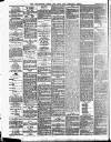 Stratford Times and South Essex Gazette Wednesday 21 January 1880 Page 4