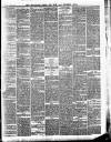 Stratford Times and South Essex Gazette Wednesday 21 January 1880 Page 5