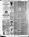 Stratford Times and South Essex Gazette Wednesday 21 January 1880 Page 6