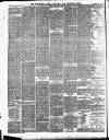 Stratford Times and South Essex Gazette Wednesday 21 January 1880 Page 8