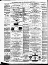 Stratford Times and South Essex Gazette Wednesday 28 January 1880 Page 2