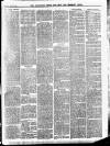 Stratford Times and South Essex Gazette Wednesday 28 January 1880 Page 3