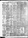 Stratford Times and South Essex Gazette Wednesday 28 January 1880 Page 4