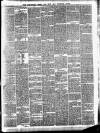 Stratford Times and South Essex Gazette Wednesday 28 January 1880 Page 5