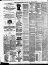 Stratford Times and South Essex Gazette Wednesday 28 January 1880 Page 6