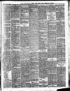 Stratford Times and South Essex Gazette Wednesday 04 February 1880 Page 5