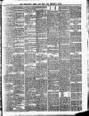 Stratford Times and South Essex Gazette Wednesday 04 February 1880 Page 7