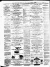 Stratford Times and South Essex Gazette Wednesday 11 February 1880 Page 2