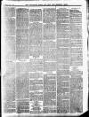Stratford Times and South Essex Gazette Wednesday 11 February 1880 Page 3