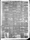 Stratford Times and South Essex Gazette Wednesday 11 February 1880 Page 5