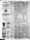 Stratford Times and South Essex Gazette Wednesday 11 February 1880 Page 6