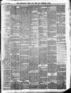 Stratford Times and South Essex Gazette Wednesday 11 February 1880 Page 7