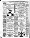 Stratford Times and South Essex Gazette Wednesday 18 February 1880 Page 2