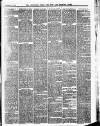 Stratford Times and South Essex Gazette Wednesday 18 February 1880 Page 3