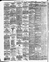 Stratford Times and South Essex Gazette Wednesday 18 February 1880 Page 4