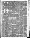Stratford Times and South Essex Gazette Wednesday 18 February 1880 Page 5