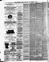 Stratford Times and South Essex Gazette Wednesday 18 February 1880 Page 6