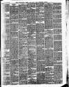 Stratford Times and South Essex Gazette Wednesday 18 February 1880 Page 7