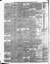 Stratford Times and South Essex Gazette Wednesday 18 February 1880 Page 8