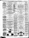 Stratford Times and South Essex Gazette Wednesday 03 March 1880 Page 2