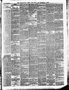 Stratford Times and South Essex Gazette Wednesday 03 March 1880 Page 5