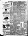 Stratford Times and South Essex Gazette Wednesday 03 March 1880 Page 6
