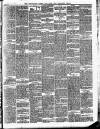 Stratford Times and South Essex Gazette Wednesday 03 March 1880 Page 7