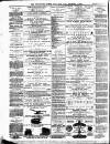 Stratford Times and South Essex Gazette Wednesday 10 March 1880 Page 2