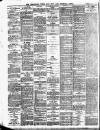 Stratford Times and South Essex Gazette Wednesday 10 March 1880 Page 4