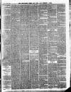 Stratford Times and South Essex Gazette Wednesday 10 March 1880 Page 5