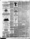 Stratford Times and South Essex Gazette Wednesday 10 March 1880 Page 6