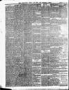 Stratford Times and South Essex Gazette Wednesday 10 March 1880 Page 8