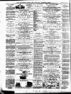 Stratford Times and South Essex Gazette Wednesday 24 March 1880 Page 2