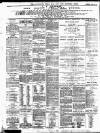 Stratford Times and South Essex Gazette Wednesday 24 March 1880 Page 4