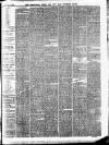 Stratford Times and South Essex Gazette Wednesday 24 March 1880 Page 5