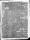 Stratford Times and South Essex Gazette Wednesday 24 March 1880 Page 7