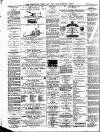 Stratford Times and South Essex Gazette Wednesday 14 July 1880 Page 2